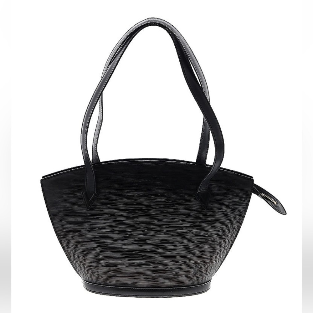 Louis Vuitton - Saint Jaques